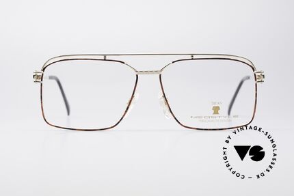 Xl mens eyeglasses frames top