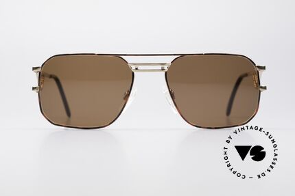 Neostyle Boutique 306 80's Men's Sunglasses Vintage, sought-after model of the 'BOUTIQUE SERIES', Made for Men