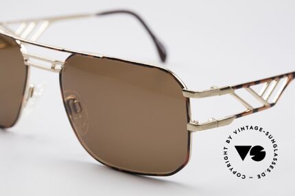 Neostyle Boutique 306 80's Men's Sunglasses Vintage, 1. class wearing comfort and 100% UV protection, Made for Men
