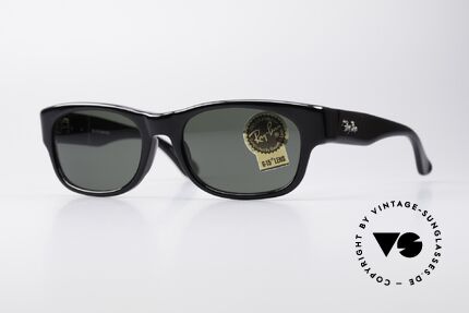 Ray ban bohemian sunglasses clearance