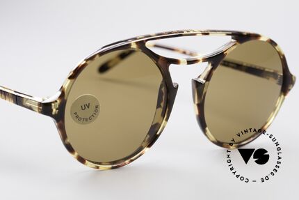 80's persol sunglasses deals