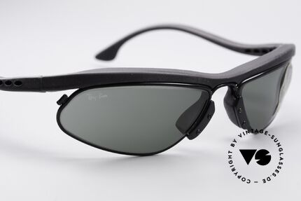 Ray ban inertia sunglasses hotsell