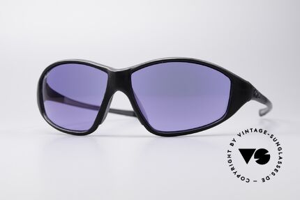 Ray ban top golf sunglasses