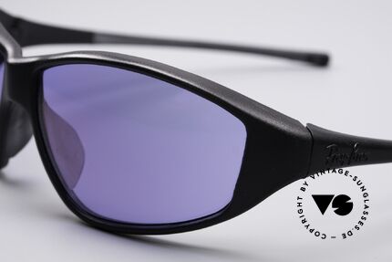 Ray Ban B0005 Callaway Vintage Golf Sunglasses, one of the last models which B&L ever made (true rarity), Made for Men