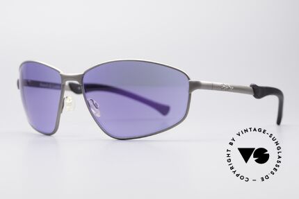Ray ban golf store sunglasses