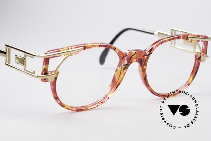 Cazal 353 90s Old School HipHop Glasses, quality & paintwork = distinctive CAri ZALloni; CAZAL, Made for Men and Women