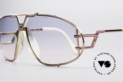 Cazal 907 sunglasses for 2025 sale