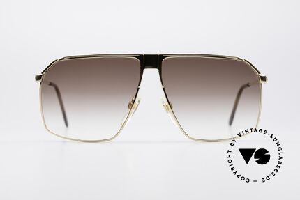 Vintage gucci sunglasses mens hot sale