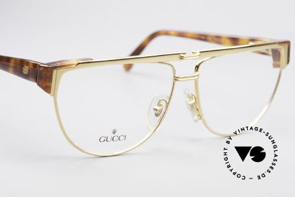Designer glasses gucci sales