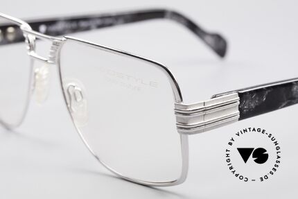 Lunette transparente deals lacrim