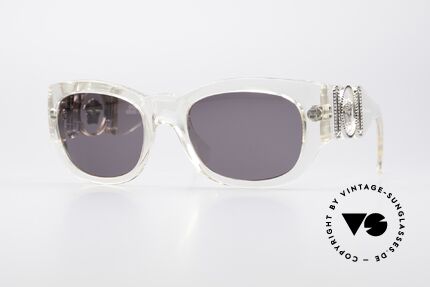 Versace 413 new arrivals