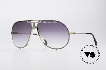 Cazal 901 Targa Design West Germany Aviator Shades, vintage Cazal Targa Design aviator sunglasses, Made for Men and Women Cazal 901 Targa Design West Germany Aviator Shades, vintage Cazal Targa Design aviator sunglasses, Made for Men and Women
