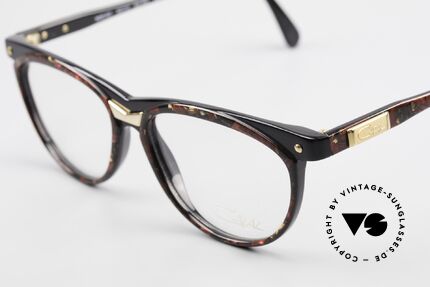 Vintage designer frames best sale