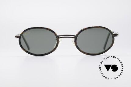 90s ray online ban sunglasses