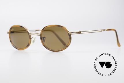 Ray Ban Rituals Combo Oval 90's Ray Ban Sunglasses W3086, when Luxottica bought Ray-Ban from Bausch&Lomb, Made for Men and Women