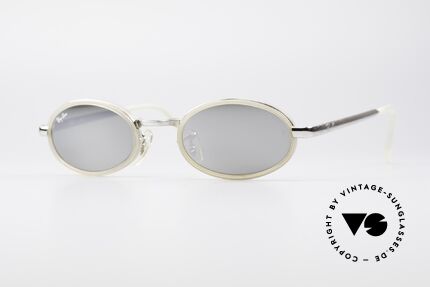 Oval mirror best sale sunglasses