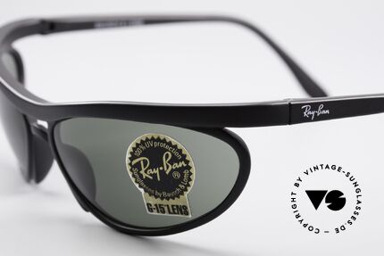 Ray ban 5 discount