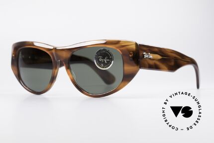 Ray sales ban dekko