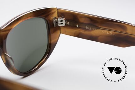 Ray Ban Wayfarer Dekko Rare Ladies Sunglasses B&L, Size: medium, Made for Women