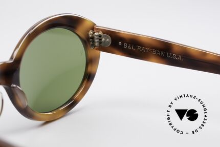 Ray Ban Bewitching Jackie O Ray Ban Sunglasses, feminine design (like the old "Jackie O" sunglasses), Made for Women