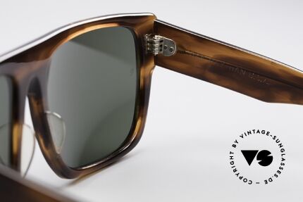 Revendeur ray ban deals