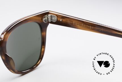 Ray Ban Meteor 80's Vintage USA Sunglasses, Size: medium, Made for Men and Women