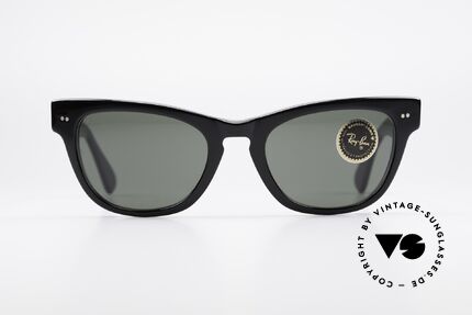 B&l ray store ban frame france