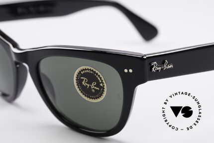 Ladies wayfarer 2025 sunglasses