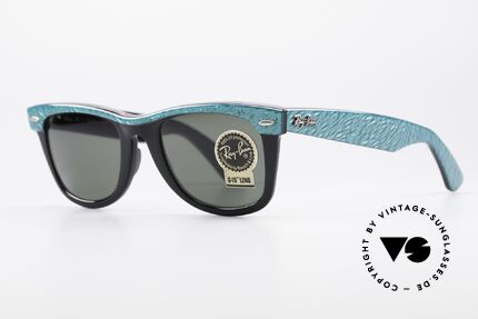 Ray ban street shop neat