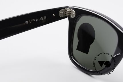 Wayfarer usa shop