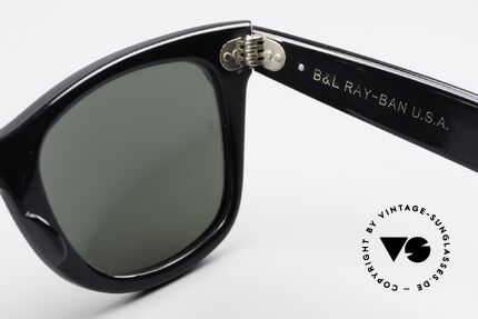 B&l wayfarer hot sale