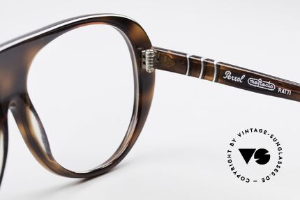 Persol bruce lee shop