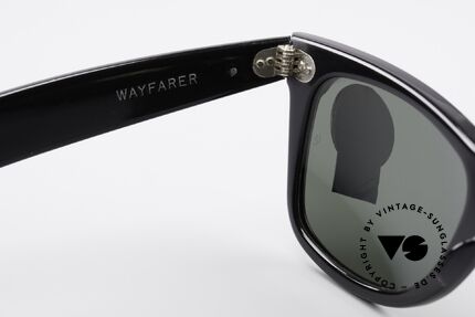 Ray Ban Wayfarer I Original Mosaic Wayfarer USA, orig. catalog name: W1088 Wayfarer Mosaic Turquois, Made for Men and Women Ray Ban Wayfarer I Original Mosaic Wayfarer USA, orig. catalog name: W1088 Wayfarer Mosaic Turquois, Made for Men and Women