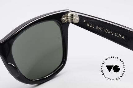 Ray Ban Wayfarer I Original Mosaic Wayfarer USA, Size: medium, Made for Men and Women Ray Ban Wayfarer I Original Mosaic Wayfarer USA, Size: medium, Made for Men and Women