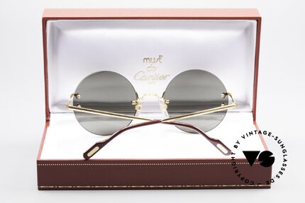 Cartier madison deals
