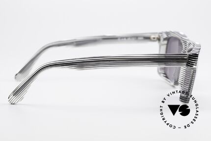 707 gucci glasses on sale