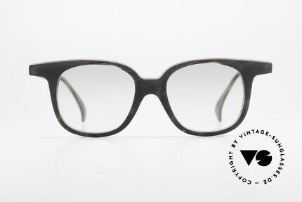 Alain Mikli 919 / 450 Square Panto Sunglasses, extraordinary 'square panto' design, UNIQUE!, Made for Men and Women
