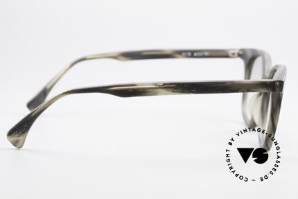 Alain Mikli 919 / 450 Square Panto Sunglasses, Size: medium, Made for Men and Women