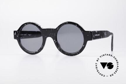 Giorgio armani designer sunglasses discount