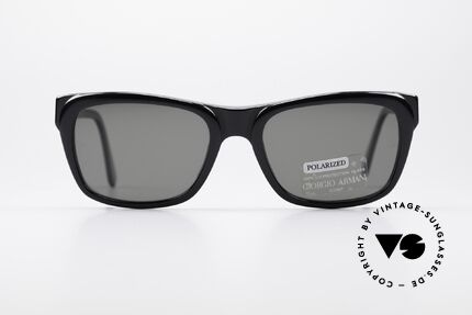 Giorgio armani polarized sunglasses store