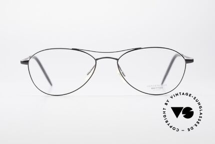 Oliver peoples outlet aero sunglasses