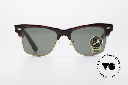 Wayfarer max sales