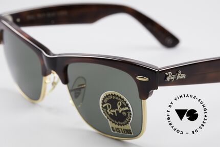 Ray ban 2025 b&l usa originales