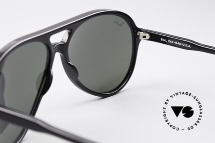Ray Ban Traditionals Style A Old Aviator Sunglasses USA, Size: medium, Made for Men