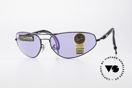 Ray ban special series sales 3