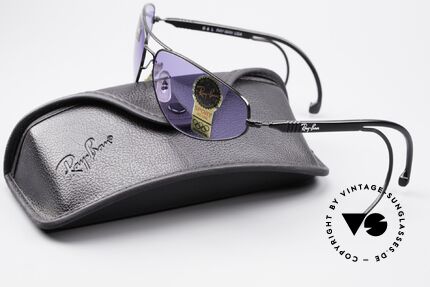 Ray shop ban sport