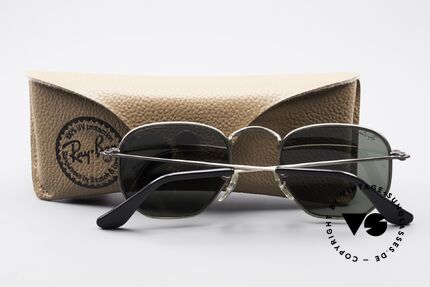 Ray ban top baratas 20 euros