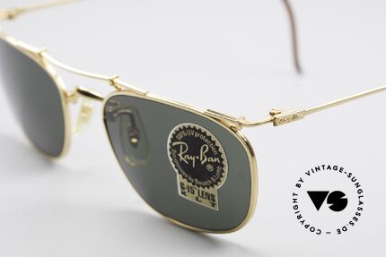 Ray ban aviator carré store