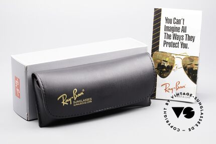 Ray deals ban carre