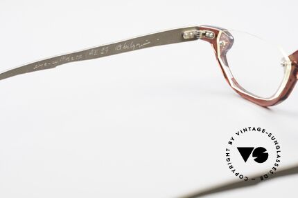 Fashion reading glasses sales canada